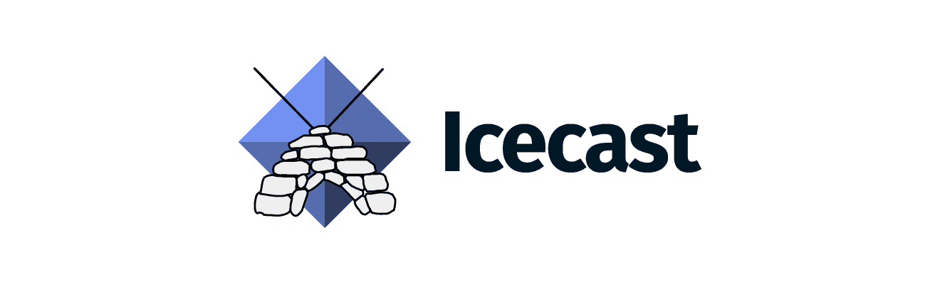 Icecast