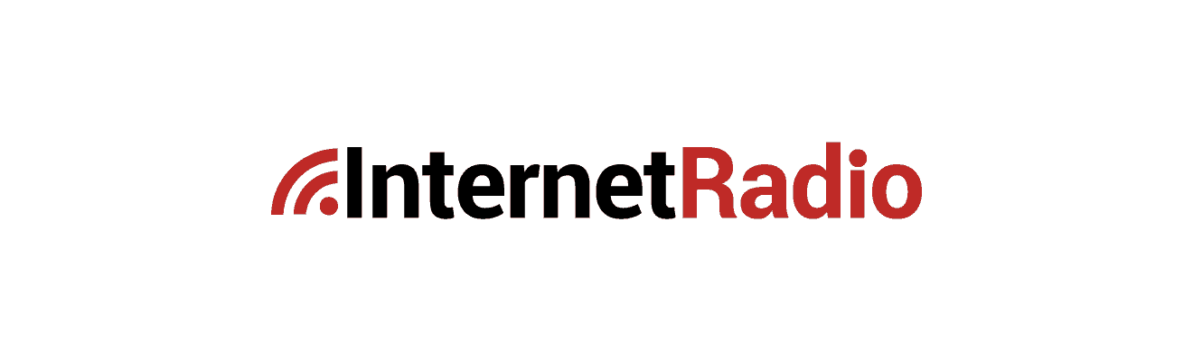 Internet Radio
