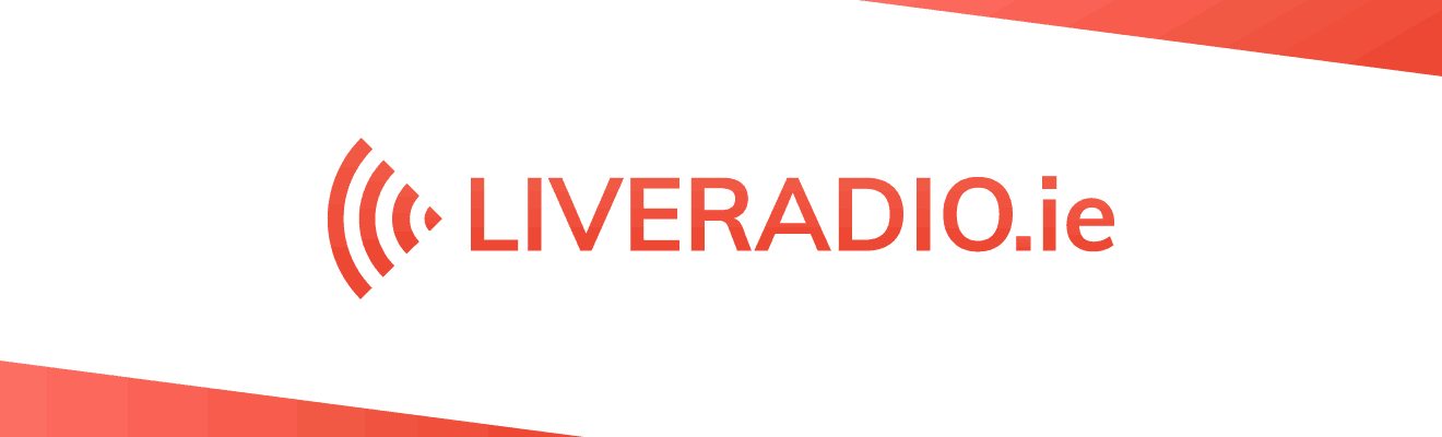LiveRadio.ie