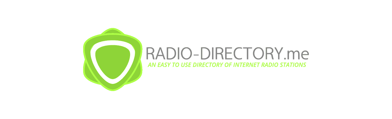 Radio-Directory