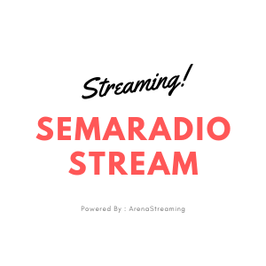 SemaRadio Stream